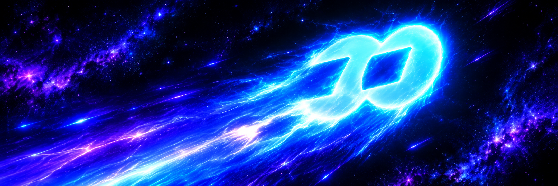 Effective FOMO banner artwork